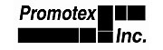 PROMOTEX logo