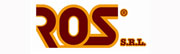 ROS logo