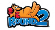 ROUND_2 logo