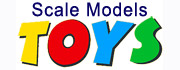SCALE_MODELS logo