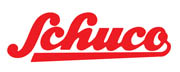 SCHUCO logo