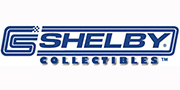 SHELBY_COLLECTIBLES logo