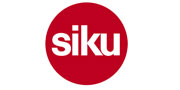 SIKU logo