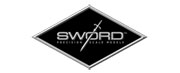 SWORD Brand