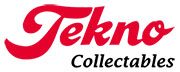 See all TEKNO