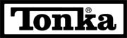 TONKA logo