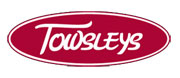 TOWSLEYS Brand