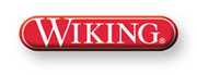 WIKING logo
