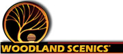 WOODLAND logo