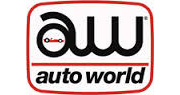 AWSP150-A-CASE - Auto World 2020 Ford