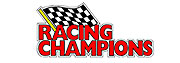RACING CHAMPIONS - RCSP030-A-CASE - 2021 John "Brute" 