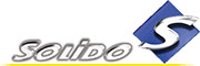 S1801627 - Solido 2023 Alpine A110 Radicale Le Mans