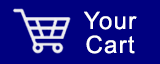 Shopping Cart