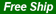 free ship icon