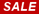 on sale icon